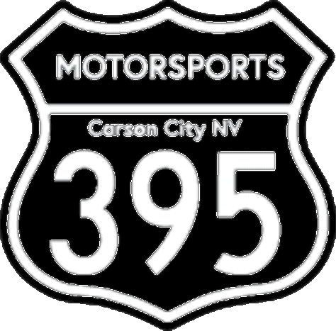 395 Motorsports — Carson City NV